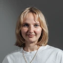 Frances Wolff