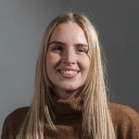 Laura Barkowski